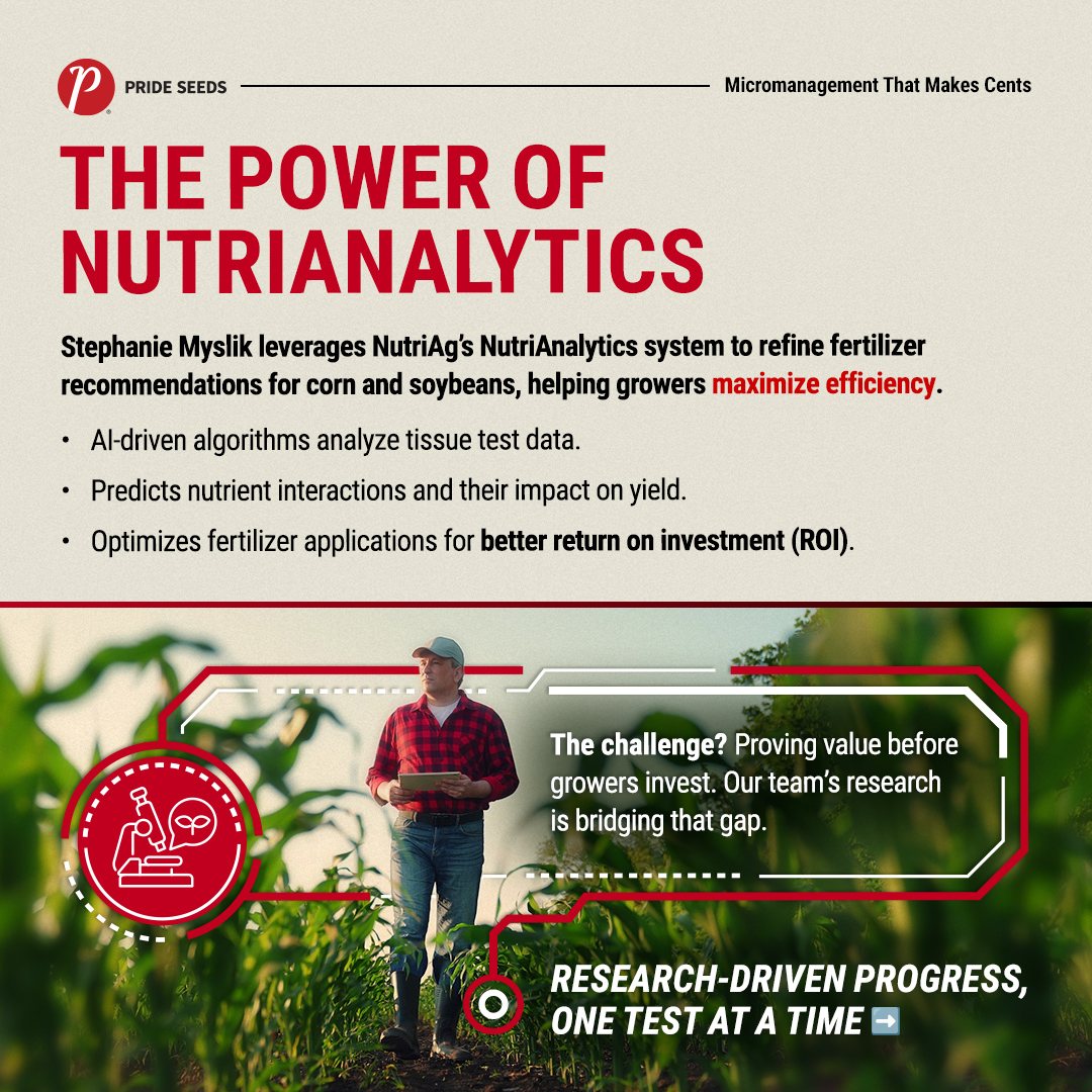 Steph Article_Social Graphic2