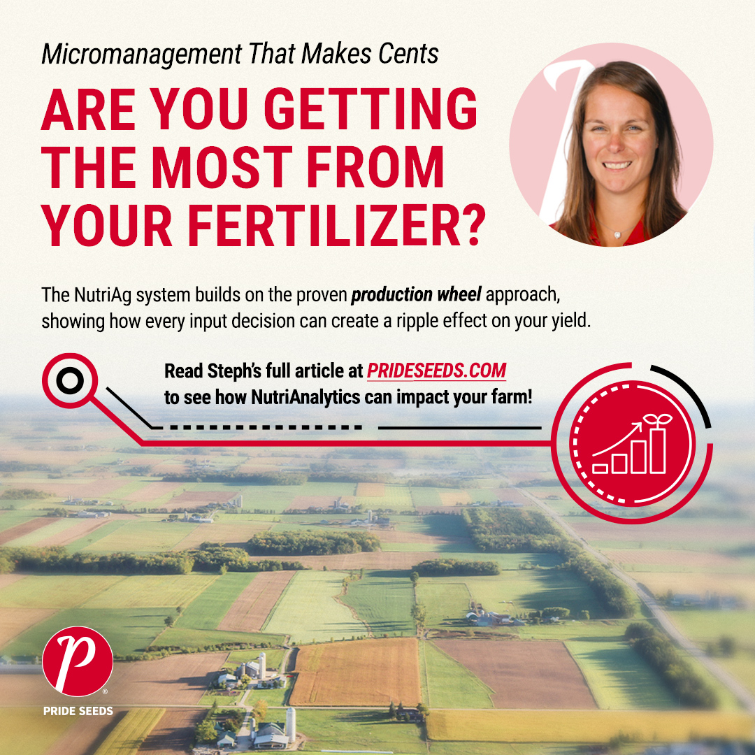 Steph Article_Social Micromanagement that makes cents!