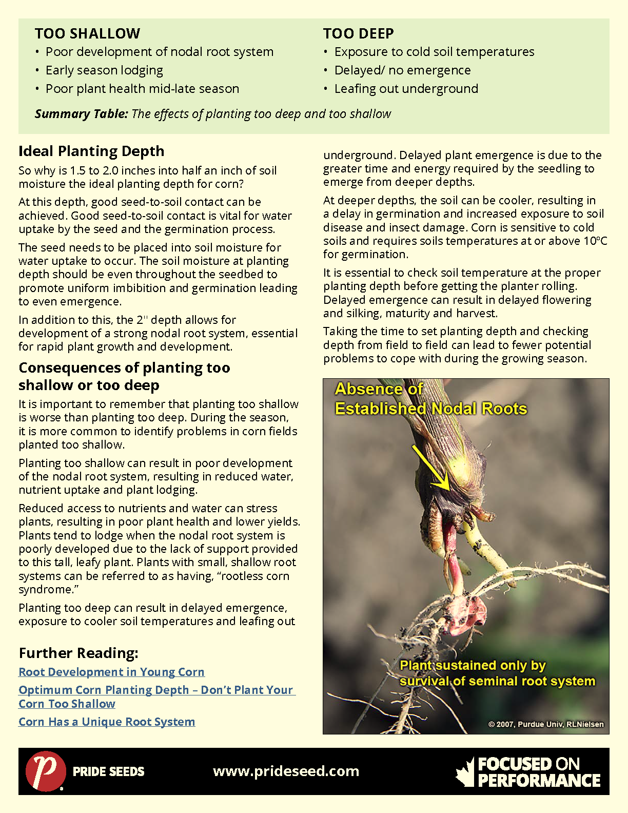 April- Planting Depth_Final_Page_2