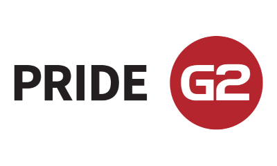 PRIDE G2