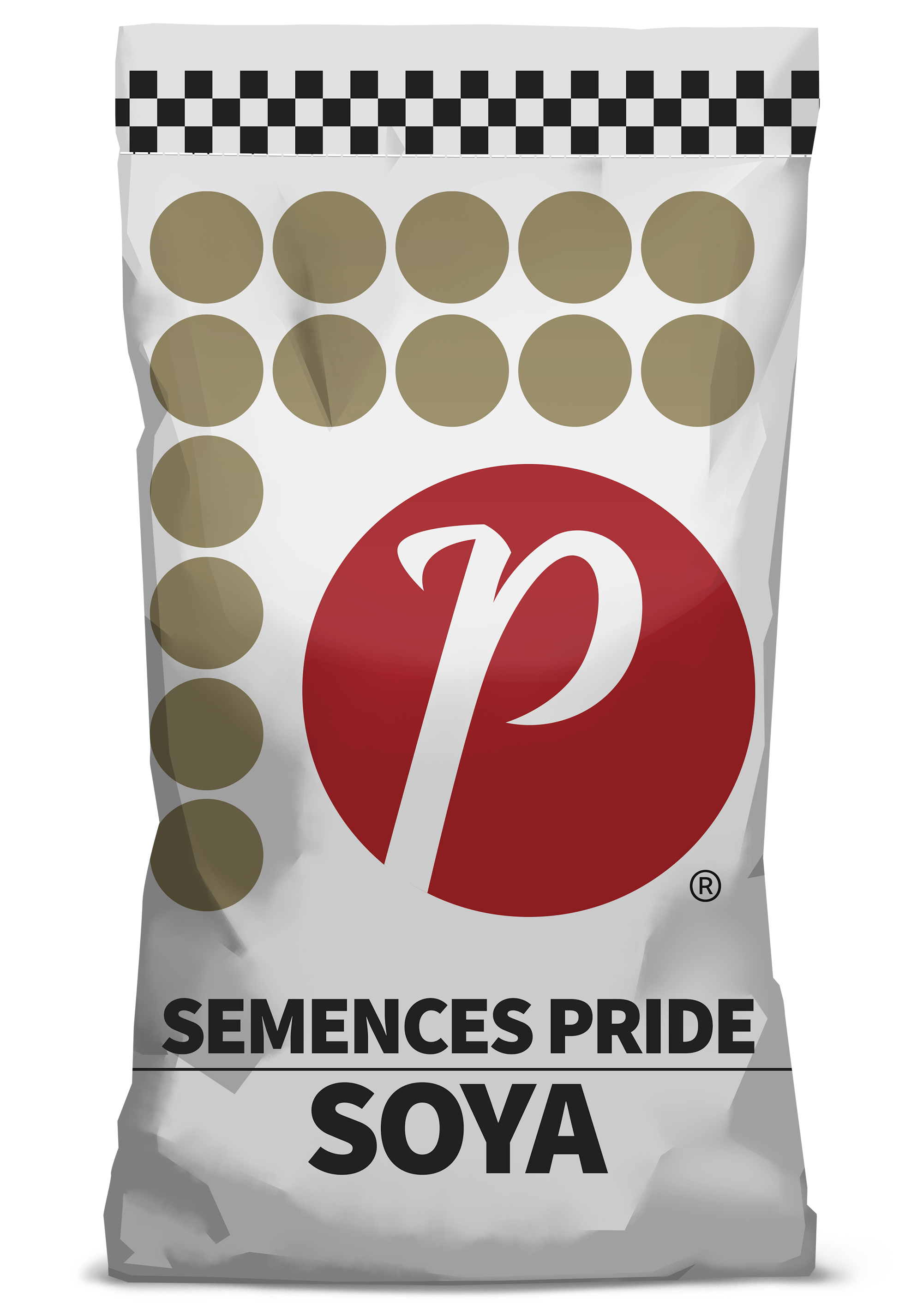 Soya