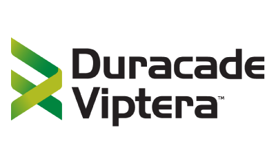 Duracadde Viptera